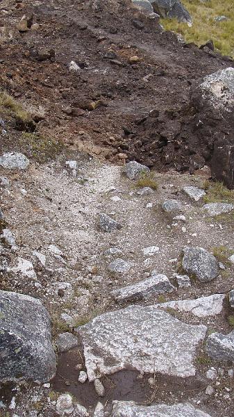 Illampu Trek Steves (77).JPG